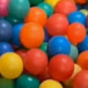 Meet your Posher, Addison